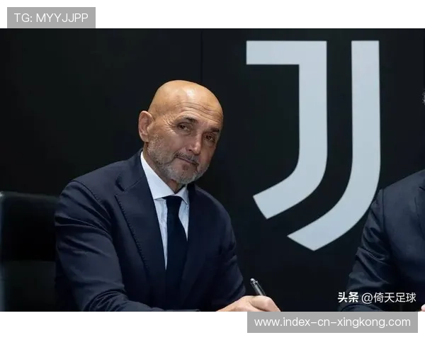 米兰内部危机爆发，斯帕莱蒂或挖国米核心！