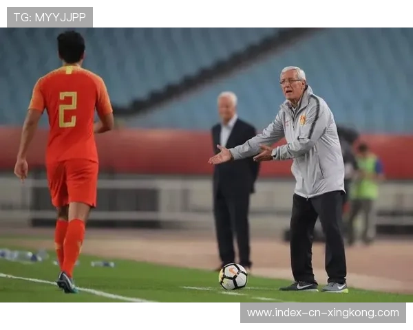 从降级到冠军：一位教练的战术逆转笔记