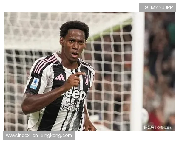 戴维转会窘境：尤文新援面临去留压力