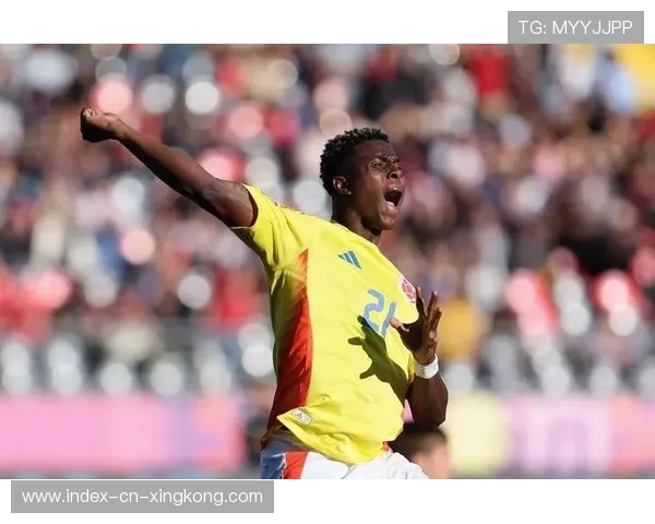 市场冷门：底薪球员频频爆发成球队黑马