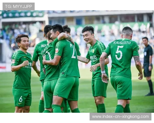 半程冠军沦为最惨队：一次逆转背后的悲情故事