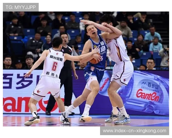 防守型中锋回潮，球队重拾篮板与保护禁区优势