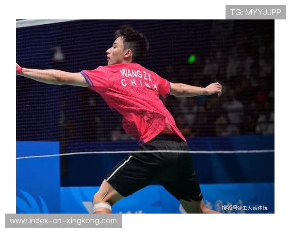 全运羽毛球冠军连刷纪录，江苏统治力恐怖