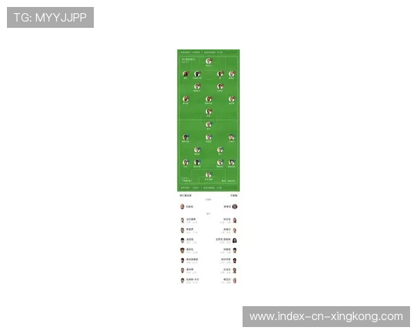 拜仁在潜在买家分析方面引发关注