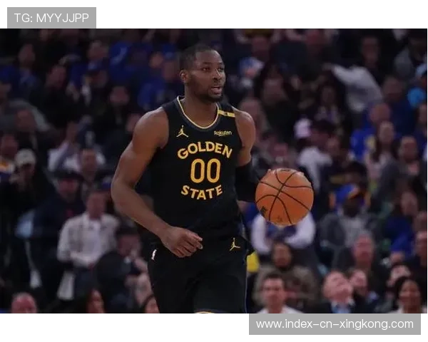 库明加为何爆发？探秘这位天才后卫的崭露头角