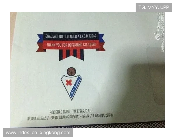 球队管理哲学：成功国家队背后的组织秘密是什么？