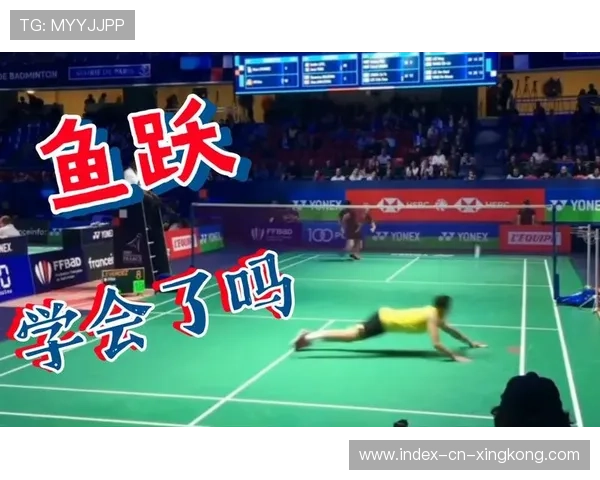 羽毛球接杀反抽，节奏快到看不清