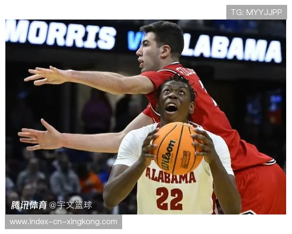 NCAA 大冷门：无名大学淘汰头号种子