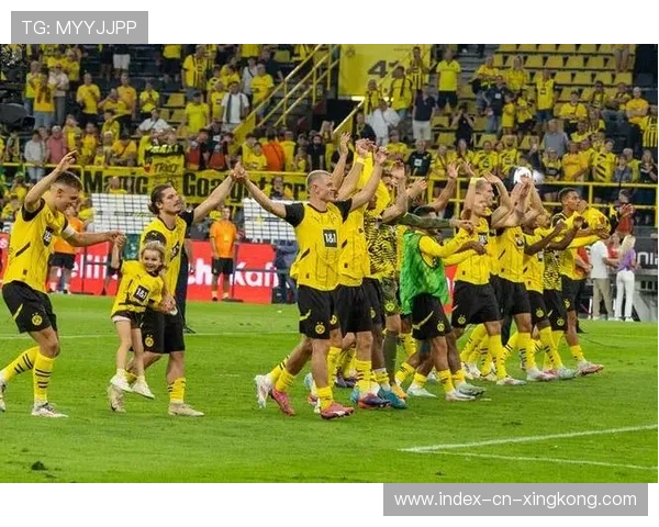 德甲多特外线急速推进,主队再添胜绩