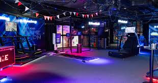 星空娱乐(xiongkong)官网 - 星空娱乐中文App下载