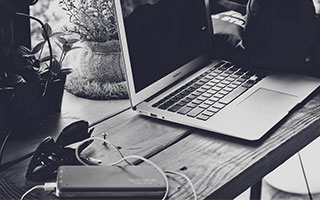 LCK战队队长动态追踪，lckdwg战队