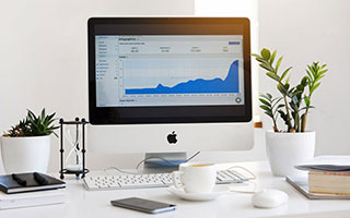 LCK战队队长动态追踪，lckdwg战队