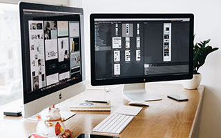 KPL选手个人荣誉榜刷新，kpl选手评级