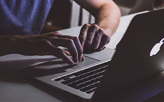 LCK奖金分配机制调整，lck联赛奖杯