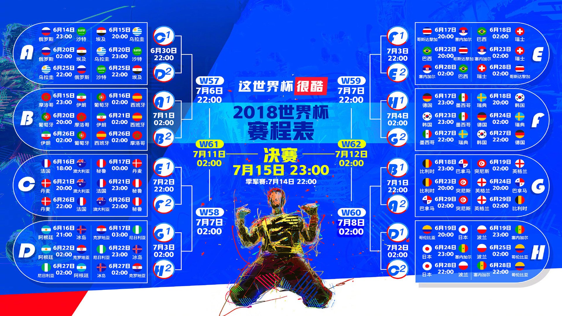 国际排球社区赛事版权合作拓展至更多区域平台，国际排球协会