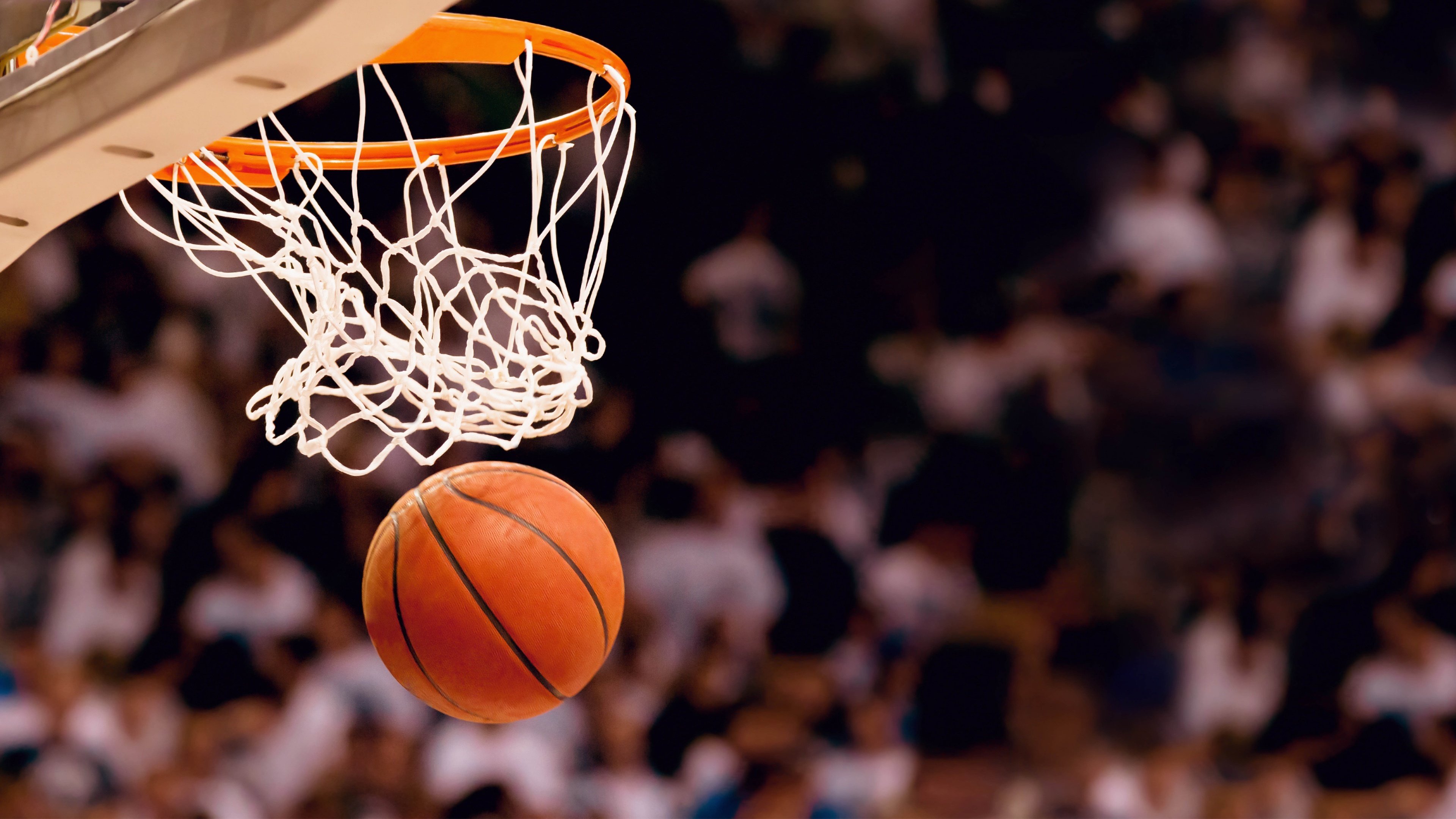 2026 NBA 劳资协议新规:球队如何利用“二轮秀宽限期”规避高额罚款并实现引援?